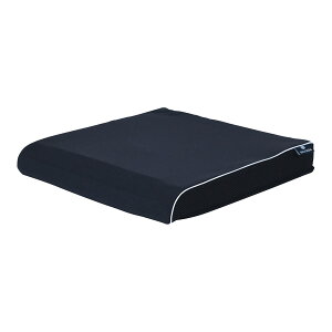 �N�b�V�����J�o�[(NEO�p) 1�� �p�V�t�B�b�N�E�F�[�u 25-4744-10 �N�b�V���� �Ԃ����p �Ԃ����p�N�b�V����