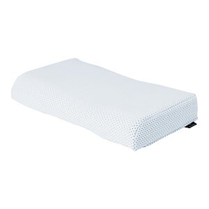 �s���[�J�o�[(�}�C�Y���p) 1�� �p�V�t�B�b�N�E�F�[�u 25-5623-01 �x�b�h�p�I�v�V���� �T�C�h���[���J�o�[ �x�b�h�T�C�h�K�[�h �Q�� �J�o�[ �C���e���A �z�[���p�i �x�b�h�A�N�Z�T���[ �ʋC�� ��