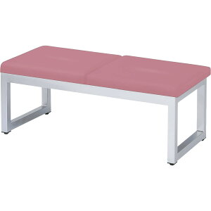 ���r�[�`�F�A�[ RF-12(1200X480X400) 1�� �j�V�L�H�� �J���[�l�I�u���b�N25-7368-0004 �C�X ���r�[�`�F�A ���C�X