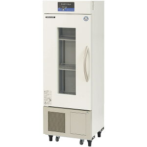 X^pۗ FMS-125GSX(121L) 1 tNV}KC AC{[(WF) J[O[25-5514-0006 ۗ  pۗ