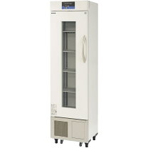 楽天市場】小型冷蔵庫 冷凍庫（医薬品・コンタクト・介護）の通販