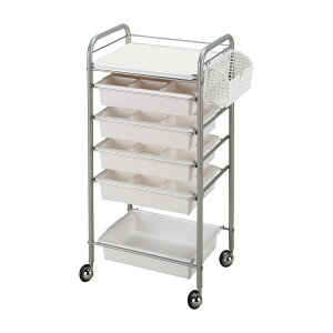 AvS(d؂P[X^Cv) 024(zCg) 1 쏊 zCg 25-5850-00 J[g f f S f