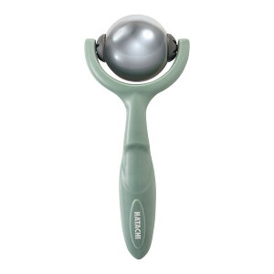 Zbg[[STICK NH3712 1 HH 25-7304-00 _x ؃g tBbglX@ g[jOpi GNTTCYc[ g[jO ؓg[jO ̗͋ ͋ X|