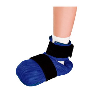 y4oZbgzN[\bNX OdwH Jo[Fu[^ṕFsN 25-4921-00 zbgpbN