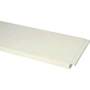 {e[upʒI(AC{[) UT-975-W(900X750E) 1 RH AC{[ 25-6085-00 Ƒ  