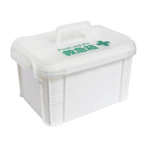 |~} 29999(240X337X192MM) 1 sZ zCg 25-5122-00 ~} ~}pi [{bNX }u ϋv y SǗ ×p ~}Zbg ~}ObY qpi