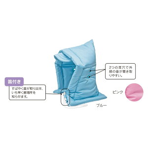 hЂ(hH) BZ-101B(u[) 1 iJoV u[ 25-5120-00 hГ