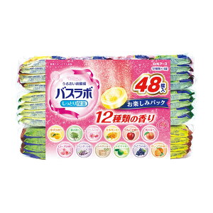 p HERSoX{(48 21274-0(I^mV~pbN) 6 A[X sN 25-7418-00 