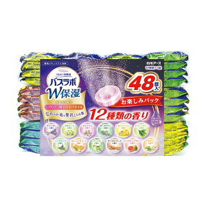 p HERSoX{(48 21275-0(WzVc)I^mV~p 6 A[X p[v 25-7418-01 