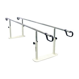 ړs_ B4120MN(3D5M) 1 ~igȊw O[^x_[ 25-4948-00 g[jOpi nrpi nr@ ^ nrg[jO @\P NǗ 񕜎x x