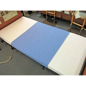 ۑϔMfjhV[c MR-2022(90X145)u[ 1 ݊y u[ 25-5647-00 pV[c V[c hV[c xbhJo[ R hJo[ pi a@pi 􂦂 h_j ϋv  hL 