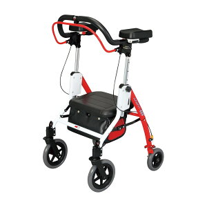 sԃA[tBbg EXR-698E(bh) 1 [oY bh 25-4953-00 s⏕