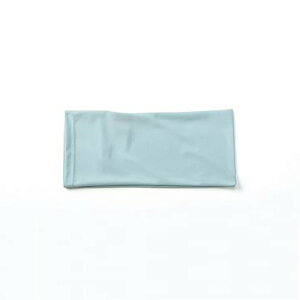 |WNbV18TpJo[ POJI-18TC 1 ۈ䏤 u[ 25-7420-00 NbV ̈ʕϊ ̈Upbh ̈ʕϊNbV |WVjONbV