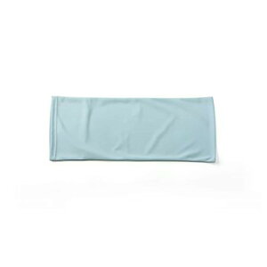 |WNbV60TpJo[ POJI-60TC 1 ۈ䏤 u[ 25-7420-01 NbV ̈ʕϊ ̈Upbh ̈ʕϊNbV |WVjONbV