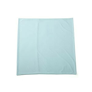 |WNbV80pTpJo[ POJI-80KTC 1 ۈ䏤 u[ 25-7420-05 NbV ̈ʕϊ ̈Upbh ̈ʕϊNbV |WVjONbV