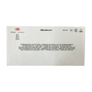 fBRei[ptB^[() 49D91D33(500}C) 1 fBbNXWp  03-2987-12 p^JXg JXg