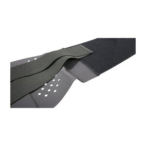 iC^[ET|[gxg() NOD5530(S)58-75CM 1 gWp ubN 25-4891-00 Œ Œ  ɑ΍ xg T|[gxg |X`[RN^[ NObY ɃO