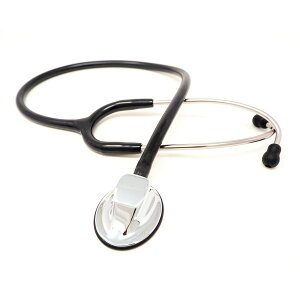 AD�X�R�[�v �v���`�i���N���j�V���� AD715 1�g ADC �u���b�N �J���[�u���b�N25-5911-0001 �X�e�[�g ���f�� �����p