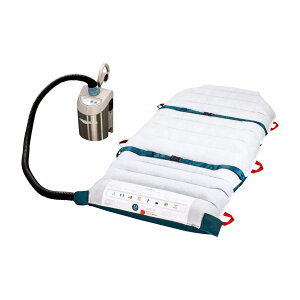 zo[}bgFULLGATvC HVR-HM34SPU-1 1 HoverTech Vo[ 25-5604-00 ڏ{[hEV[g