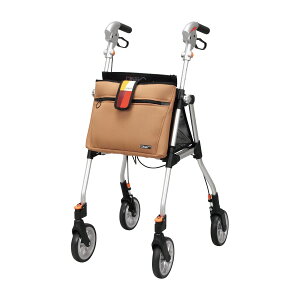 XtBbgs(X^_[h) SL-0470(L) 1 [oY L 25-4957-02 s⏕ sT|[g VjApi p ⏕ RpNg [֗ S݌v X^reB 