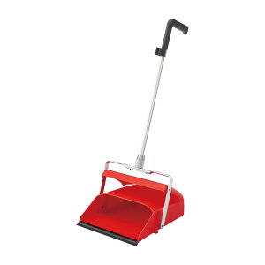 vebN u`NTJ bh 1 R?Y bh 25-3479-03 XNCU[ bvi