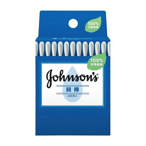 W\Ȗ_ 200|C 1 JNTLRV[}[wX  25-7453-00 Ȗ_ | pi qpi   S qp lp CNAbv nfBTCY