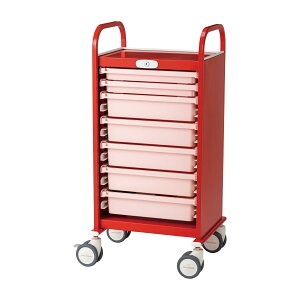 }cV{݌~}J[g MY-WC0060(bh) 1 gȊB bh 25-4509-00 G}[WFV[J[g J[g ~}J[g ~}J[g