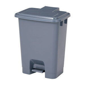 }cV y_pe MY-MS0031(50L)O[ 1 gȊB O[ 25-4048-01 Ôpe pe ːje Ê qǗ pe fBJp