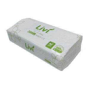 rBGufCy[p[^I 8784(200}CCX48R) 1 a[H  25-6948-00 nh^I y[p[^I