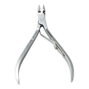 }cV jbp[ܐq MY-9425B(100MM) 1{ }cV 25-4568-01 ܐ؂ | ܐq