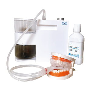 oPA@hN^[sbNI[PA VPSU-001 1 XJClbg zCg 25-6595-00 oPApȖ_ Ȗ_ oPA