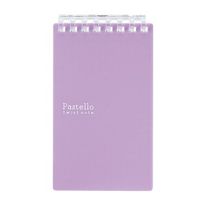 pXe cCXgm[g(TCY N1961-10(p[v) 1 LIHITLABD p[v 25-6563-00 yP[X I[KiCU[ |Pbgp