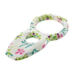 gĂˁILbvI[vi[ 18492({^jJ) 1 b`F {^jJ 25-6683-01 ٓ eI[vi[ ʊWJ VjAp J⏕ ֗ObY Lb`c[ 蓮I[vi[ 