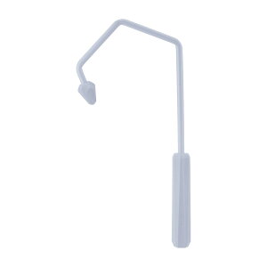 LJPA V_[ON 10135 1 b`F 25-7333-05 CBD JWirI[  T|[g J pbh p NObY N[[V }bT[W GSm~NX 