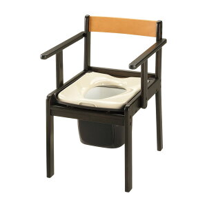 �ؐ����炭 �y�`���g�C�� 140056(�t�c�E�x���U) 1�� ���b�`�F�� 25-4678-00 �g�C�� �|�[�^�u���g�C�� ������