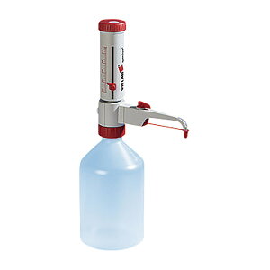 {ggbvfBXyT(W[jAX 1625503(0D2-2D0ML) 1 VITLAB Ɛ 25-6092-00 V[ 