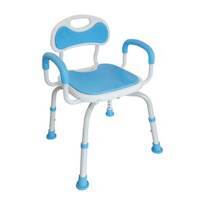 ]V[`FA[ Ɋy SCK-002BL(u[) 1 jgh u[ 25-4582-00 Ԃ p V[L[ pԂ pԂ