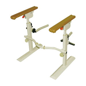 gCp? CKJ-01 1 艻H zCg 25-6719-00 オ⏕