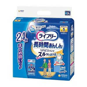 Ct[nrpc M24 24}CC 2 jE`[  25-4656-01 ނ