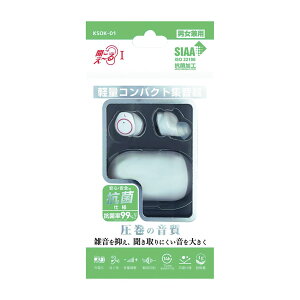 RpNgW ?? KSOK-01-2(zCg) 1 GjbNX zCg 25-6724-01 W 