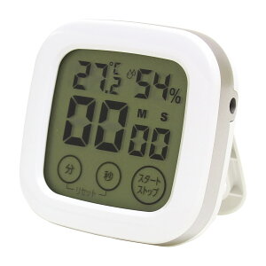 GybNX 鉷E^C}[ TD-8381 1 GybNXCیv zCg 25-5662-00 xv