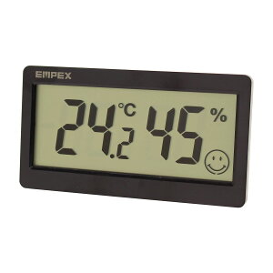 [xv X TD-8512(ubN) 1 GybNXCیv ubN 25-5661-01 xv