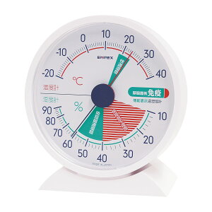 ċznƉu@\\xv TM-4521 1 GybNXCیv zCg 25-5664-01 xv