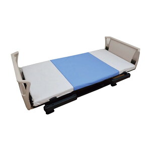 񂵂ϋvfjhV[c MT-7050(u[) 1 ۓcVc u[ 25-5651-00 pV[c V[c hV[c hV[c hJo[ hz }`Jo[ 􂦂 pi xbhpi ی