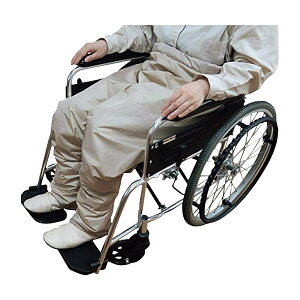 g(ʂ)pc^Ђ| MT-5301(x[W) 1 ۓcVc x[W 25-4738-00 ԂpIvV ԂptbgK[h