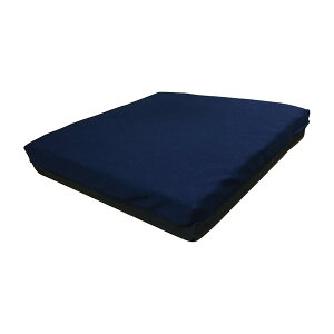 RtH[gGA[NbV KCA-BS-6(40X40X6CM) 1 CtA Z 25-4759-00 NbV Ԃp ԂpNbV