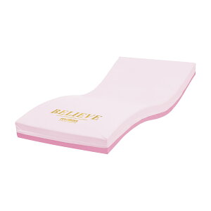 r[u MBLV83S(830X1820MM) 1 e F 25-6617-01 GA}bg ጃPA ̈U}bg h~}bg