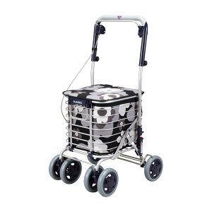 C[J[gEX AS-0275(niKmg[) 1 [oY mg[ 25-6984-00 Vo[J[ s⏕ sx }u[L S݌v ϋv ܂肽ݎ eʃoXPbg 