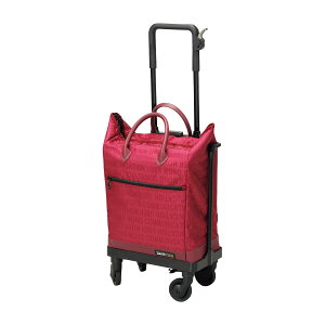 TChtBbgEt[ WK[h SF-0228(Cbh) 1 [oY Cbh 25-6988-00 Vo[J[ s⏕