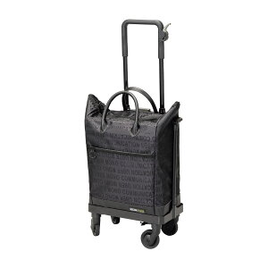 TChtBbgEt[ WK[h SF-0228(ubN) 1 [oY ubN 25-6988-01 Vo[J[ s⏕